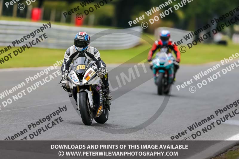 PJ Motorsport Photography 2020;anglesey;brands hatch;cadwell park;croft;donington park;enduro digital images;event digital images;eventdigitalimages;mallory;no limits;oulton park;peter wileman photography;racing digital images;silverstone;snetterton;trackday digital images;trackday photos;vmcc banbury run;welsh 2 day enduro